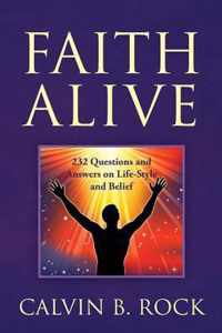 Faith Alive