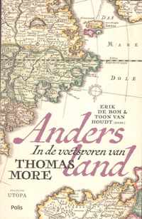 Andersland