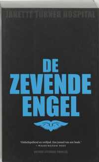 De zevende engel