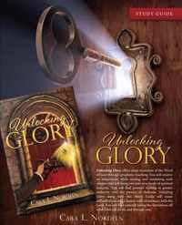 Unlocking GLORY Study Guide