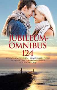 Jubileumomnibus 124