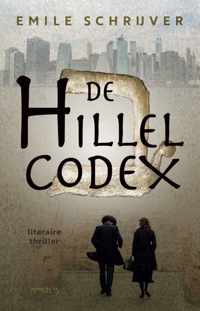 De Hillel Codex