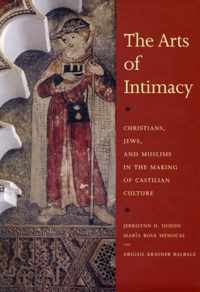 The Arts of Intimacy