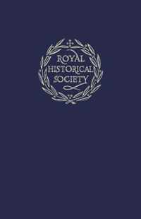 Transactions of the Royal Historical Society: Volume 10