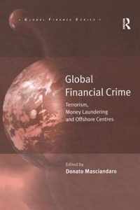 Global Financial Crime