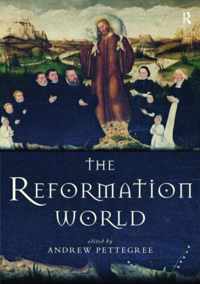 The Reformation World