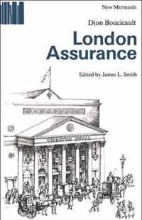 London Assurance