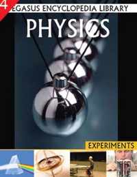 Physics