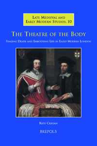 The Theatre of the Body