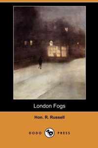 London Fogs (Dodo Press)