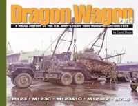 Dragon Wagon, Part 2