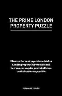 The Prime London Property Puzzle