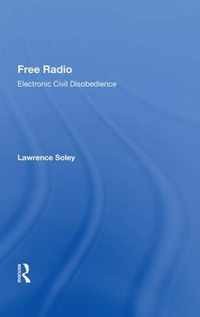 Free Radio