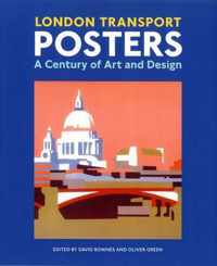 London Transport Posters