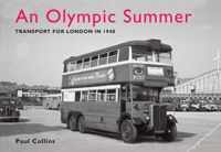 An Olympic Summer