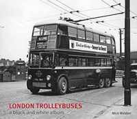 London Trolleybuses