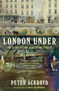 London Under