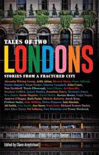 Tales of Two Londons