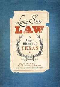 Lone Star Law