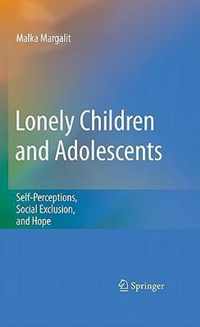 Lonely Children and Adolescents