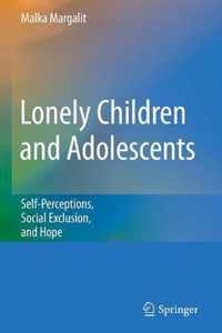 Lonely Children and Adolescents