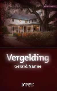 Vergelding