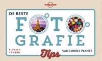 De beste fotografietips van Lonely Planet