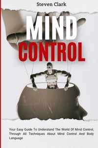 Mind Control