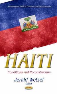 Haiti