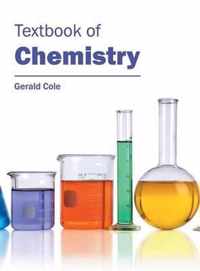 Textbook of Chemistry