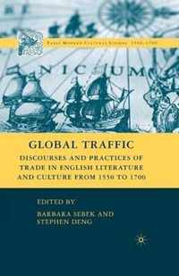 Global Traffic