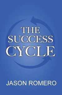 The Success Cycle