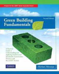 Green Building Fundamentals