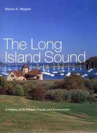 The Long Island Sound