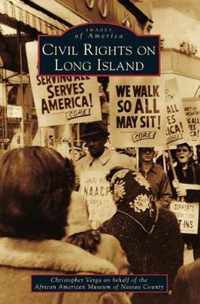 Civil Rights on Long Island