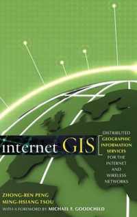 Internet GIS