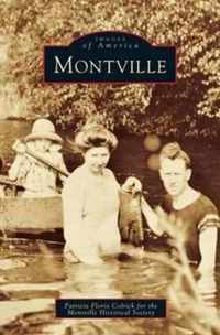 Montville