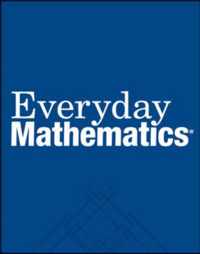 Everyday Mathematics Grade 3