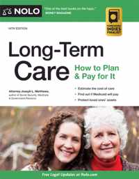 Long-Term Care