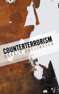 Counterterrorism