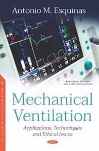 Mechanical Ventilation