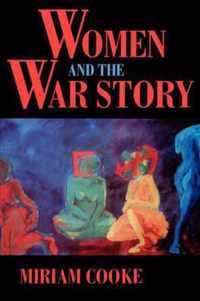 Women and the War Story