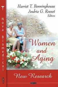 Women & Aging