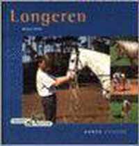 Longeren