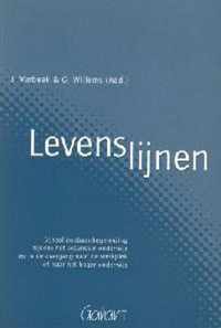 Levens lijnen