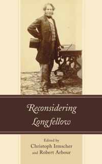 Reconsidering Longfellow