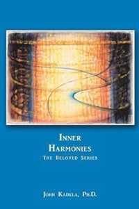 Inner Harmonies