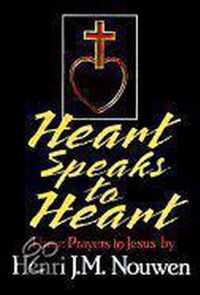 Heart Speaks to Heart