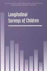 Longitudinal Surveys of Children