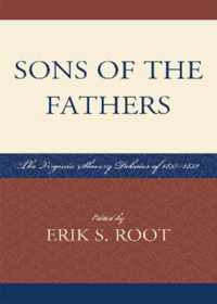 Sons of the Fathers